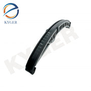 e101acc6-541e-4ac8-b50c-2432f31c8a78