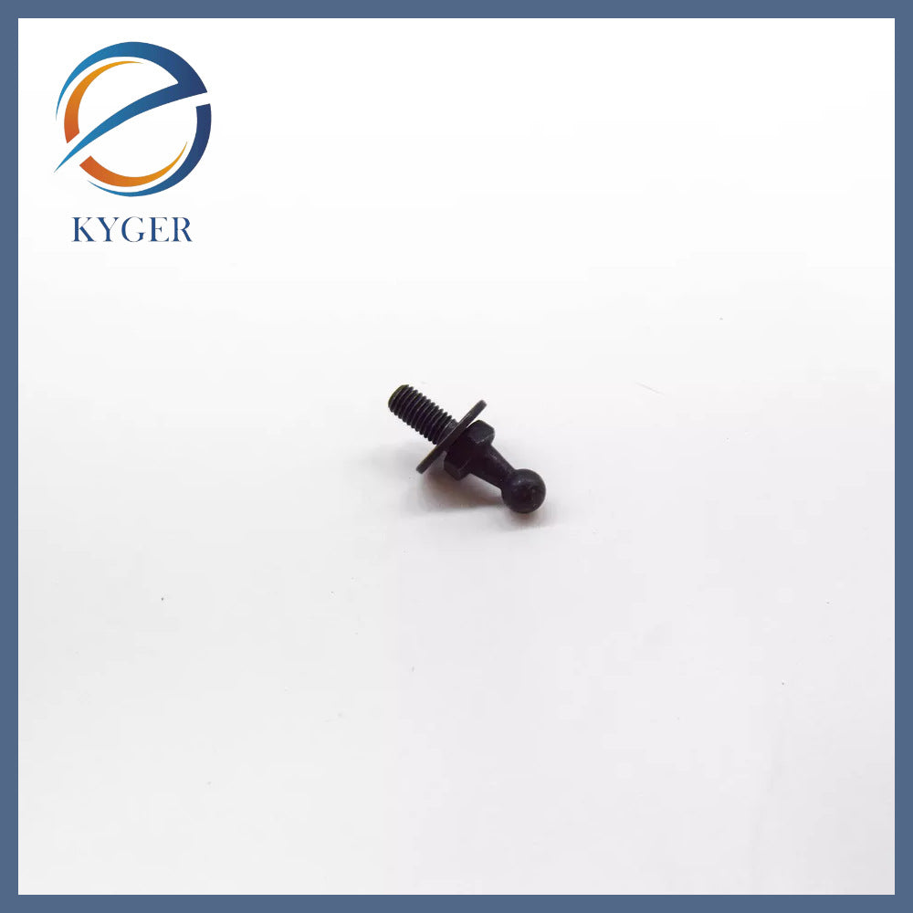 252f611e-196e-4ad1-895a-97433f129afb