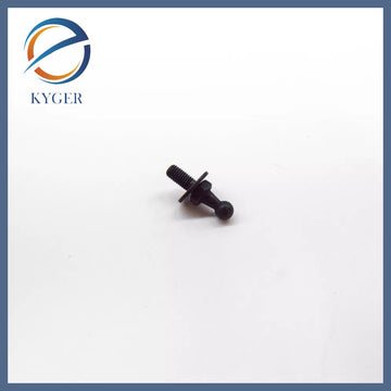 Suitable for Land Rover Discovery D5Tailgate support rod clamp LR138284 LR068275 LR032583