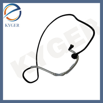 Suitable for Land Rover Range Rover Sport RS10Discovery4Vacuum hose LR046112