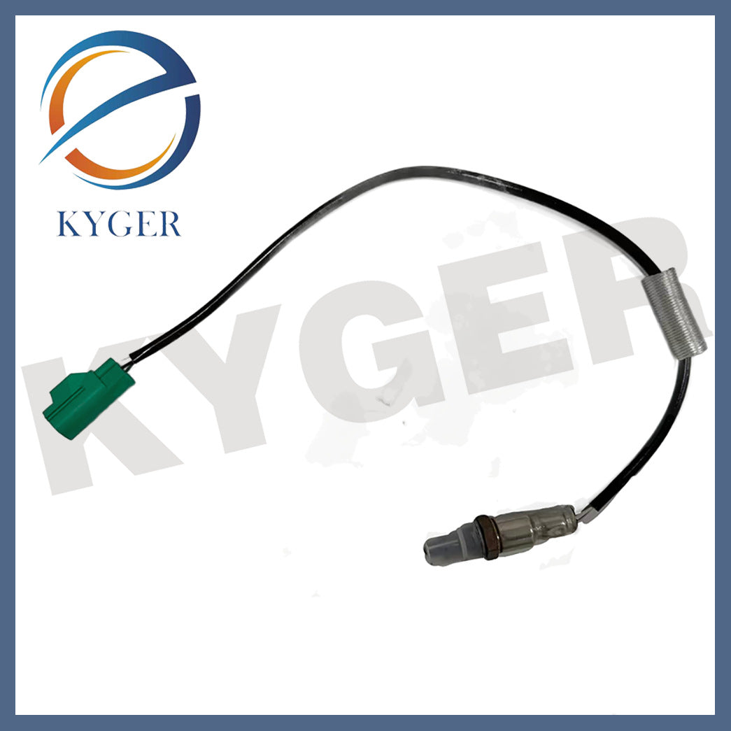 8cf2a3f7-eec2-4414-a715-721e4012eeb3
