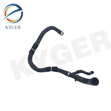 Suitable for Land Rover Evoque and Discovery Sport RRE F2 2.0Sewer pipe LR040733 LR024238 High Quality