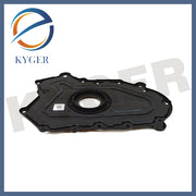 34913e3a-6079-4494-bcaf-a4d99984e4a8