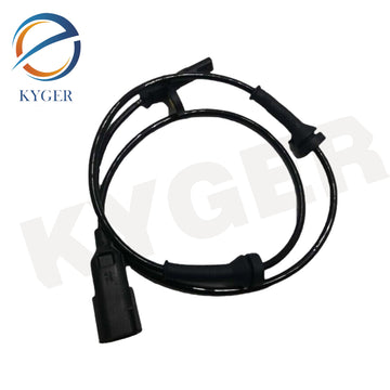 Suitable for Land Rover Velar front ABS Sensor LR090860 LR140695