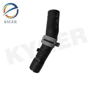 Suitable for Range Rover RR13RS14Water Pipe LR035631 High Quality KYGER