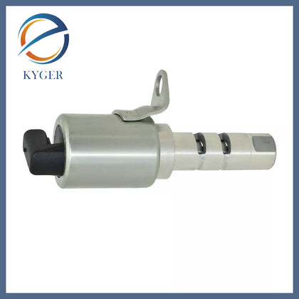 Suitable for Land Rover Evoque RRE Jaguar FP Exhaust camshaft adjustment solenoid valve LR025652 XR858494