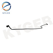 7cc242dc-bec7-4f53-9ae2-4040c535f11d
