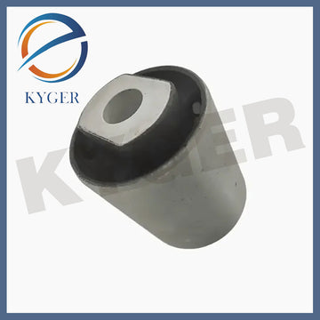 Suitable for Land Rover Range Rover rear lower control arm rubber bushing front RGX000060 High-quality auto parts KYGER