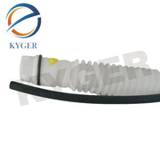 02bb0e54-7558-4a80-96aa-3a9f97049f09