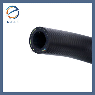 Suitable for Land Rover Range Rover radiator lower hose without sensor LR042893LR166362