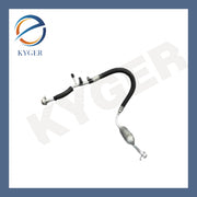 5efce4bc-6361-412b-8cd4-40bc674e9698