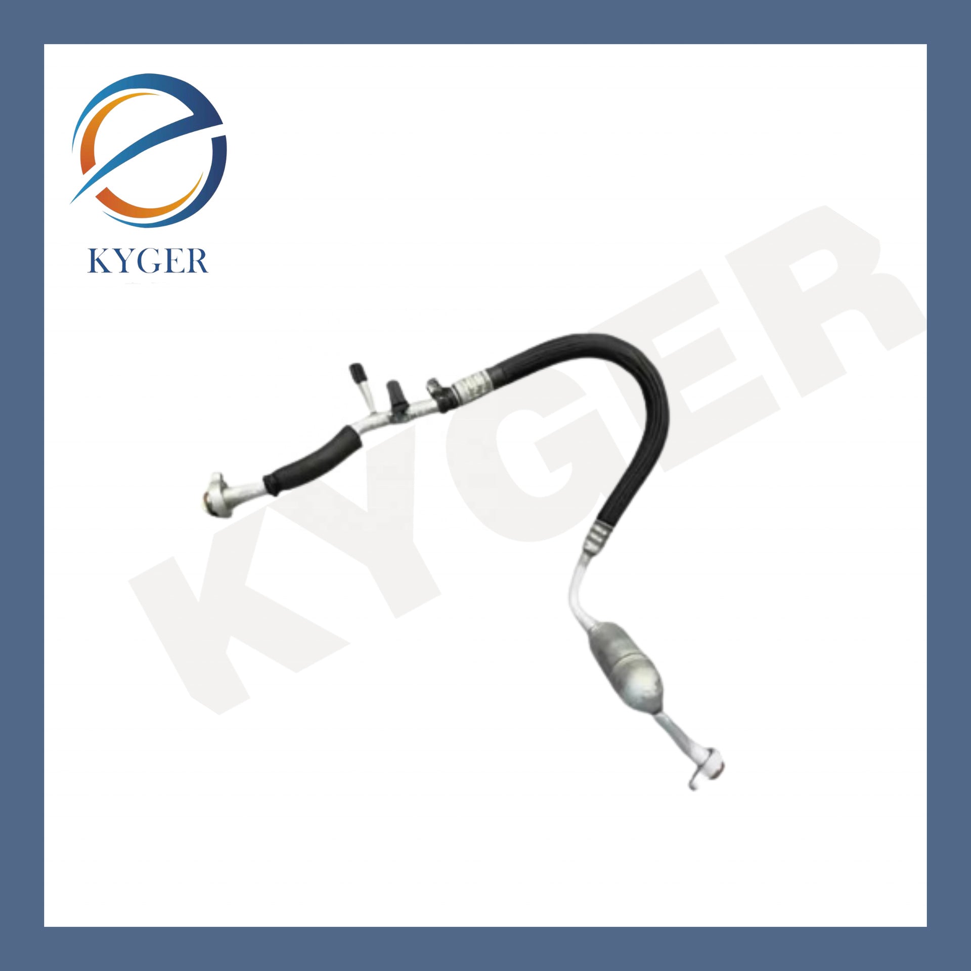 5efce4bc-6361-412b-8cd4-40bc674e9698