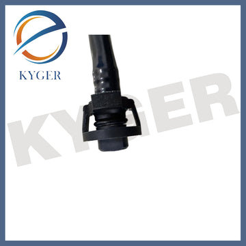 Suitable for Range Rover RR13Water Pipe LR035629 High-quality auto parts KYGER
