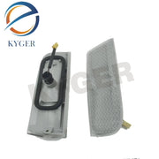 3d4a288d-507b-47a6-989f-38783249b200