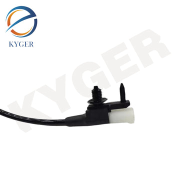 Suitable for Land Rover Evoque RRE DB5 Front brake sensor wire LR061365 LR121267