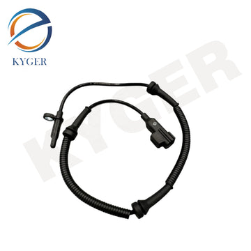 Applicable to Land Rover DB5After ABS Sensor LR072107 LR062671