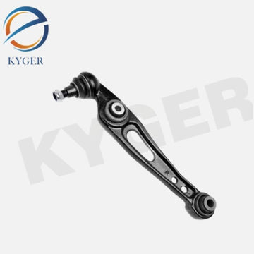 Suitable for Range Rover RS14Right front lower straight arm LR148056 LR171071 LR126088