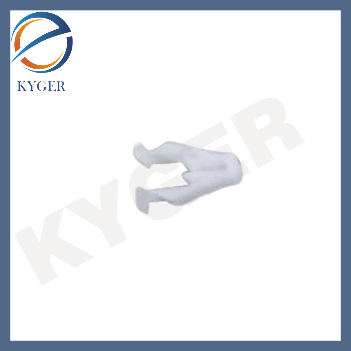 6074c167-edc3-4ed4-8764-cc50a19dd028