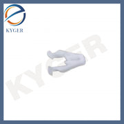 6074c167-edc3-4ed4-8764-cc50a19dd028