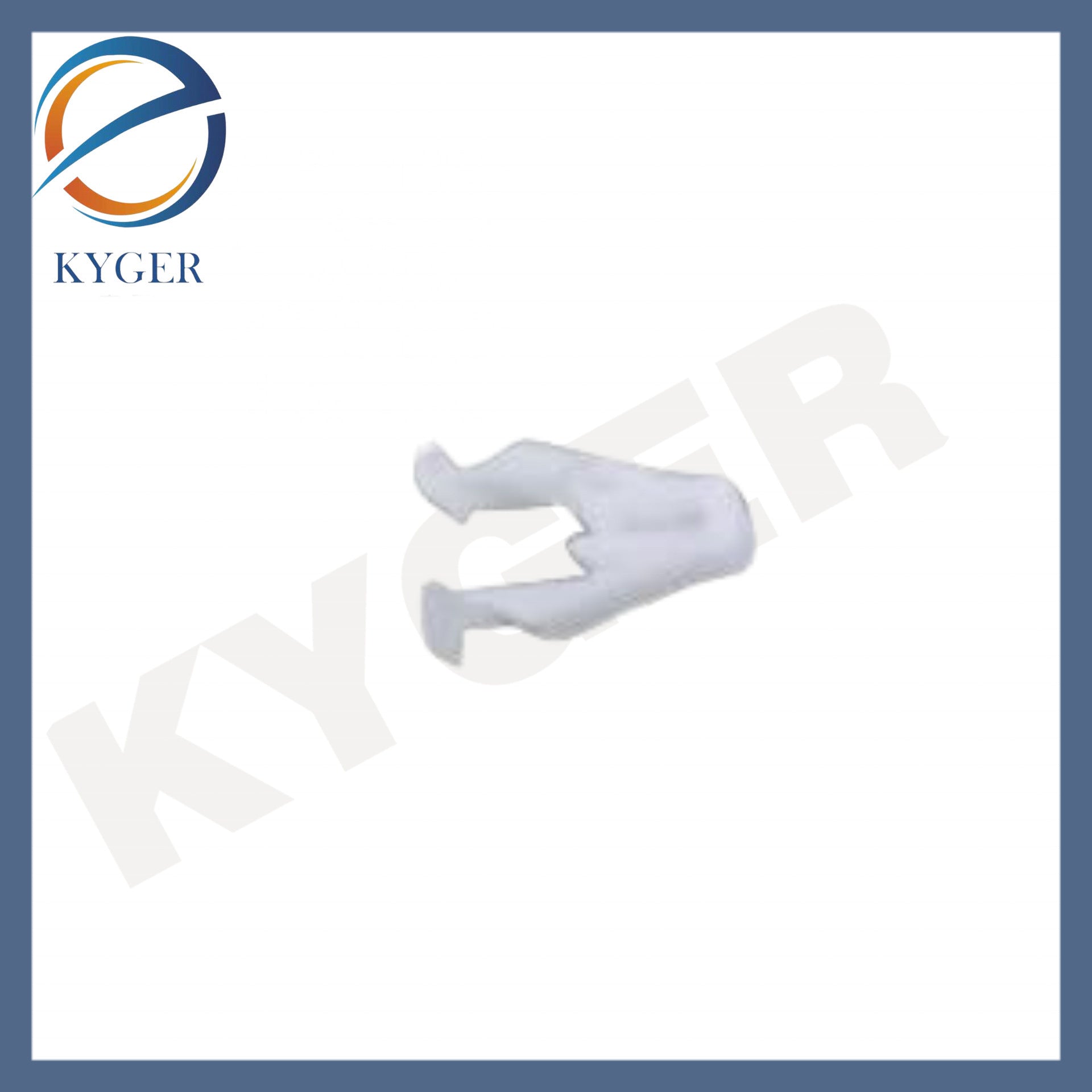 6074c167-edc3-4ed4-8764-cc50a19dd028