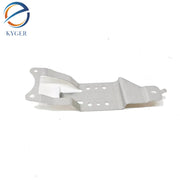 6fa505d2-256f-4563-8c6a-932006908227