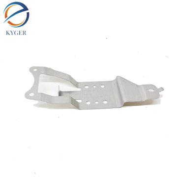 Suitable for Range Rover RR13RS14Discovery D5Cruise module bracket LR100509