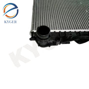 e0c78c6d-71dd-4086-81d6-14f71c38f409