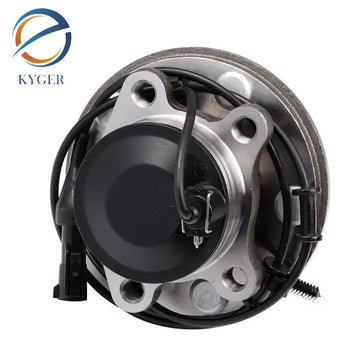 Suitable for Jaguar XJXF Front axle head C2D3285 C2D49191 C2D38989 XR855936