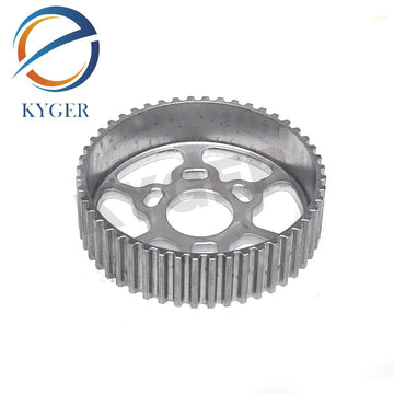 Suitable for Land Rover Discovery, Range Rover, Jaguar XF Timing pulley LR120556 JDE3130 1311317