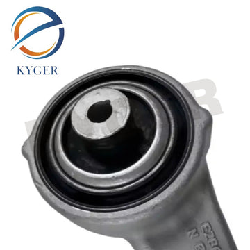 Suitable for the left front lower control arm of the Land Rover New Defender LR133896 LR144506 High-quality auto parts KYGER