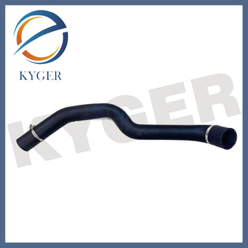 Suitable for Range Rover RR13RS14 Diesel fuel3.0Intercooler pipe LR036477 High-quality auto parts