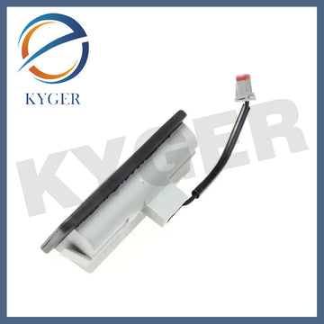 Applicable to Land Rover RS05RS10Tailgate Switch YUZ500020 High-quality auto parts KYGER