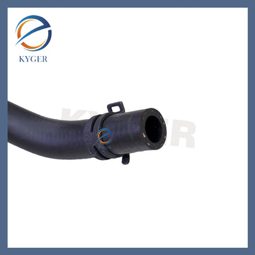 Suitable for Land Rover Discovery Sport2 3.2Steering oil pipe LR001102