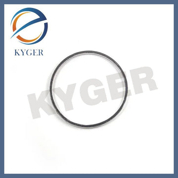 Suitable for Land Rover Discovery, Range Rover Evoque, Jaguar XF Catalytic converter gasket LR025110 C2D19882