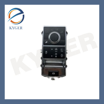 Suitable for Range Rover RR13RS14Terrain switch LR080242 LR061209 High-quality auto parts