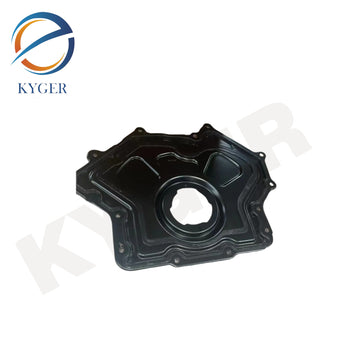 Suitable for Land Rover Discovery, Range Rover, Jaguar XJR Timing cover LR011995 AJ81208