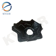 efe516b3-0059-4525-b971-8790579bb0b6
