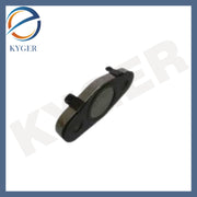 5e4bf9a4-d492-4591-b9a3-966c37f84b74