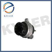 58d20906-8ba2-401b-9cdd-97d66a2f48cc