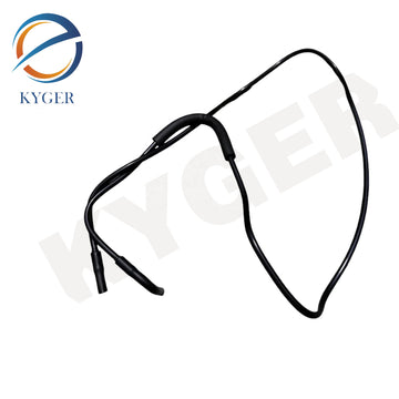 Suitable for Land Rover Discovery Sport and Range Rover Evoque air hose LR076011 LR061537
