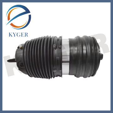 Suitable for Range Rover RR22Right rear airbag LR188838  LR188835Cross-border Hot Selling