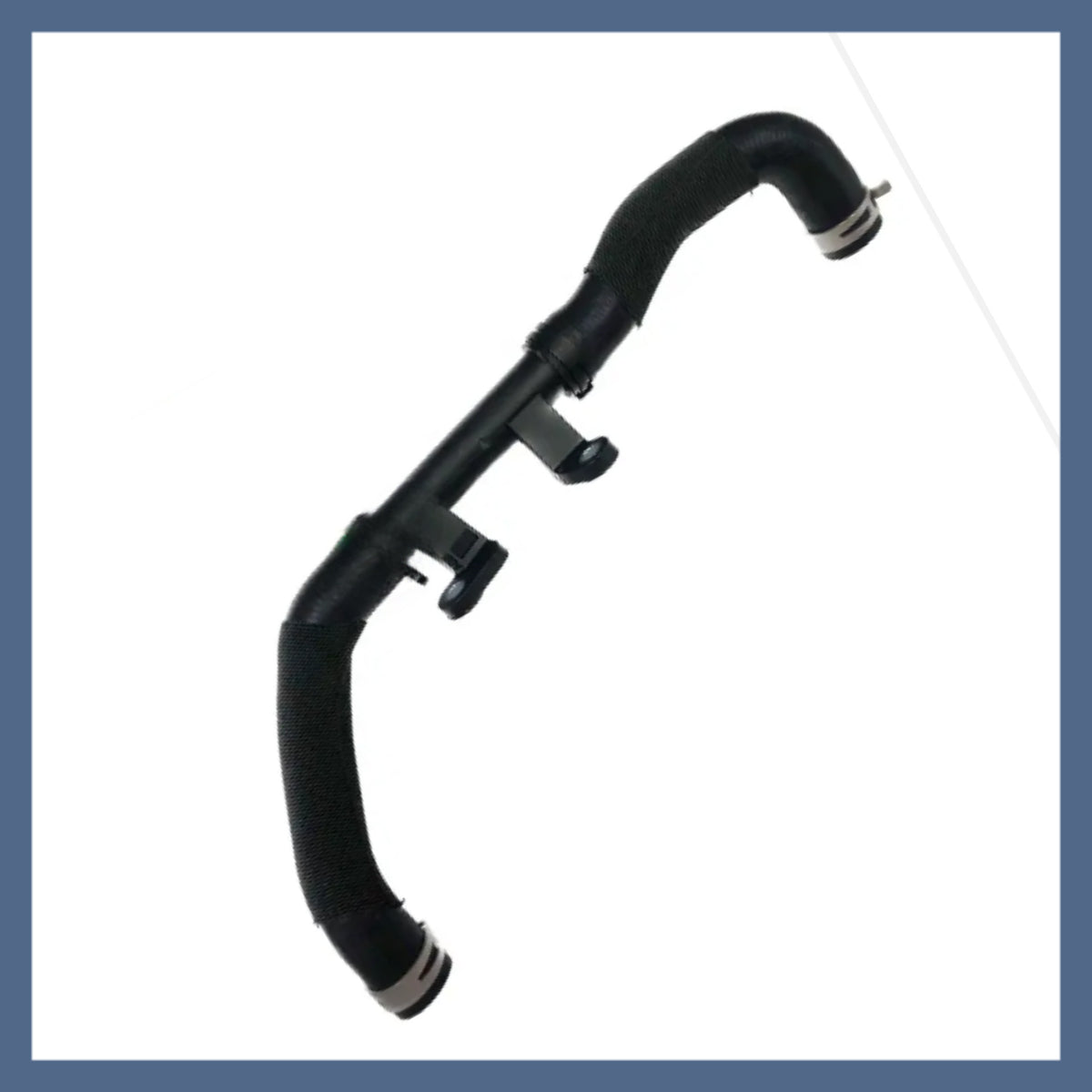 bdb01571-dd50-4ced-ae20-e5a7f9eb22b3
