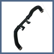 bdb01571-dd50-4ced-ae20-e5a7f9eb22b3