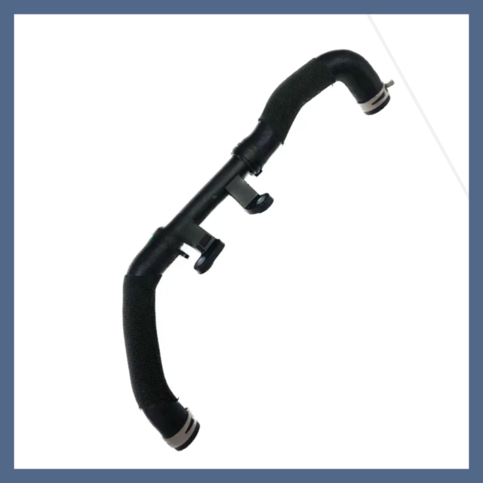 bdb01571-dd50-4ced-ae20-e5a7f9eb22b3