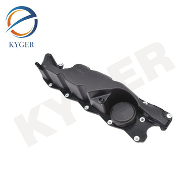 Suitable for Land Rover Discovery II valve cover LR023777