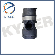 308cdaae-c45a-41b6-8f62-f168fca9c266