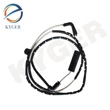 Suitable for Range Rover RR02RR10Rear brake sensor wire SOE500030