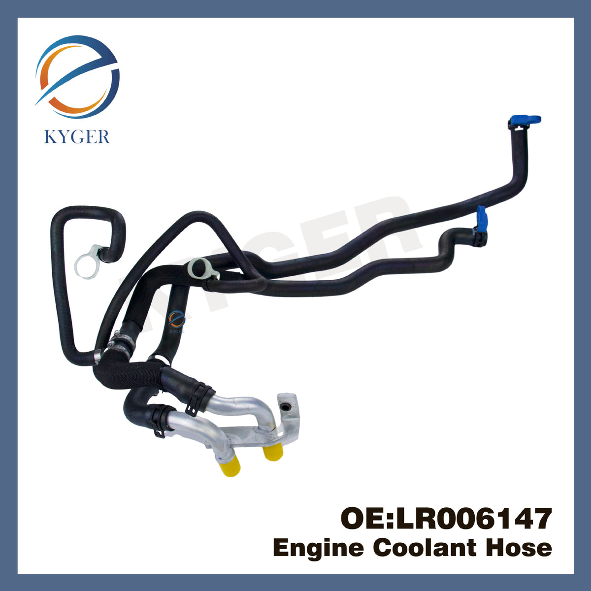 e4a31efb-5186-45ea-9803-da8fe6e0b97d