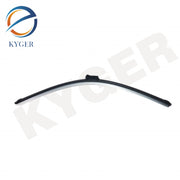 22e9bfa3-4cb6-4232-b20a-26871866c707