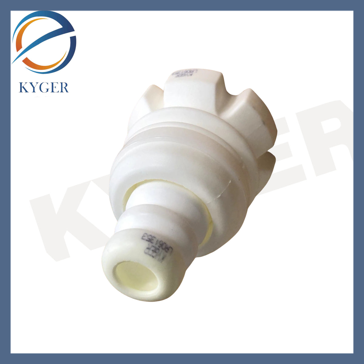 e82d1740-9e31-4186-82e7-eb5ca29ae6d3
